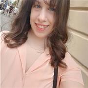 Servizio doposcuola a domicilio, dalle elementari alle medie